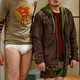 Illustration for article titled The Big Bang Theory: The Big Bang Theory